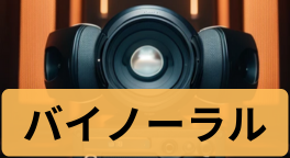 男の気になる調べもの、臨場感がある音声