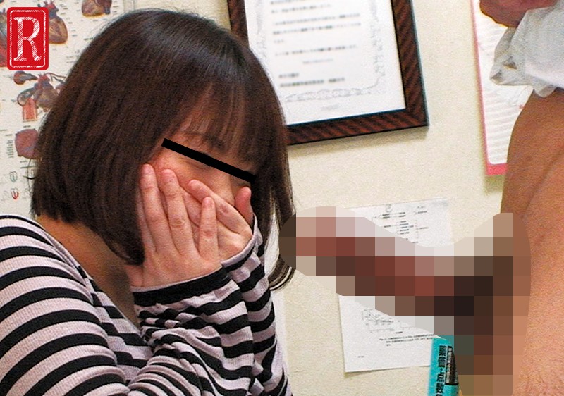 「性生活研究所」団地妻たちのSEX事情調査第16弾 えっ奥さん！旦那より大きい18cmデカチン見て生ツバごくり！結局やっちゃった人妻たち16 衝撃告白！欲求不満な奥さんたちはこぞって「デカチンが大好き！」www