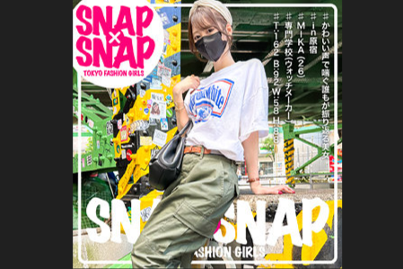 SNA-006 夏希まろん出演作品