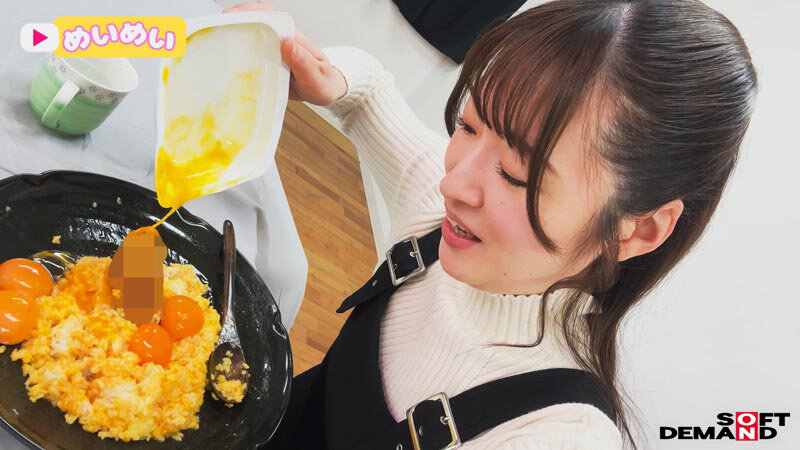 ペニスしゃぶりまくりASMR！ おち〇ぽモッパン！！ ＃よく張りグルメ女子7名収録 ＃モッパン ＃mukbang ＃美味ち〇ぽ ＃生ザーメン ＃ごっくん ＃Japanese ＃大食い ＃ちんテロ ＃大胃王 - 星仲ここみ