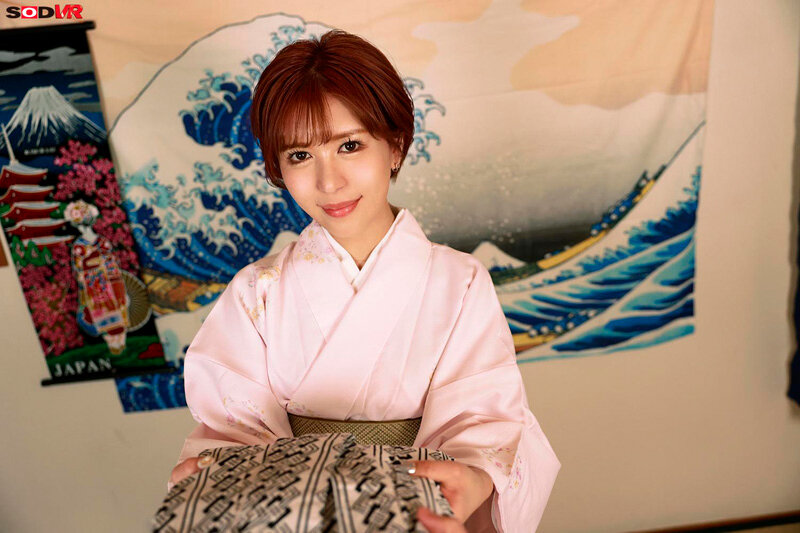 乃木絢愛