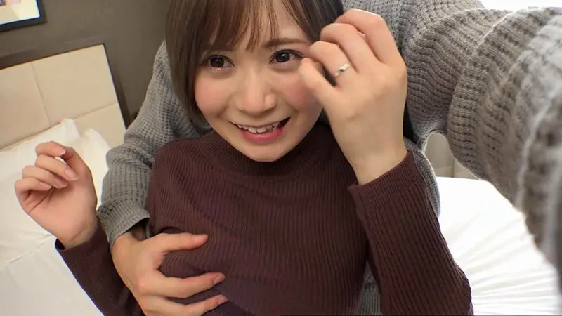河合ののか