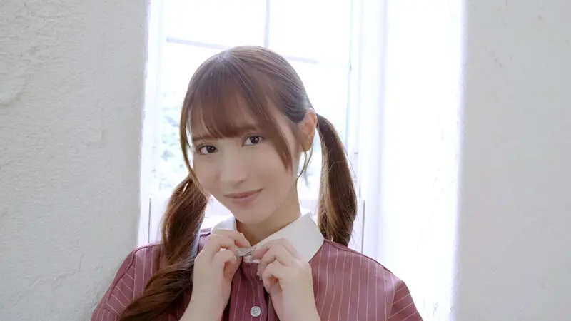 小野六花