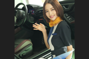 中出し SPAY-564 M・K 美咲かんな
