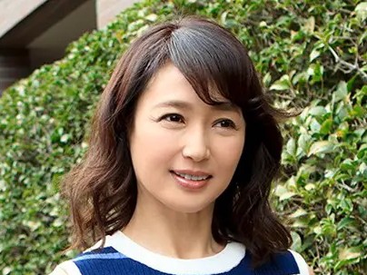 安野由美