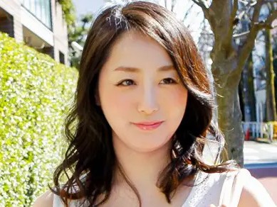宮藤尚美