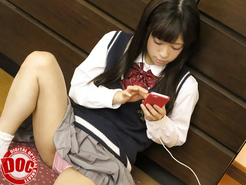千野くるみ