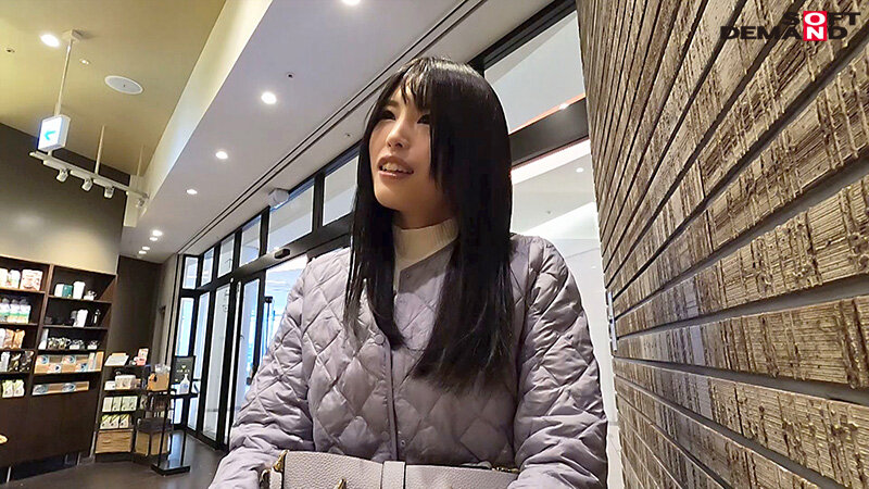 桂木春香