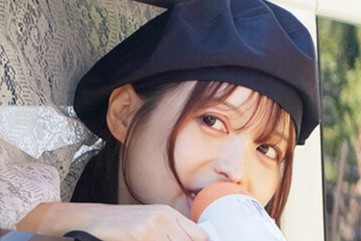 赤名いと