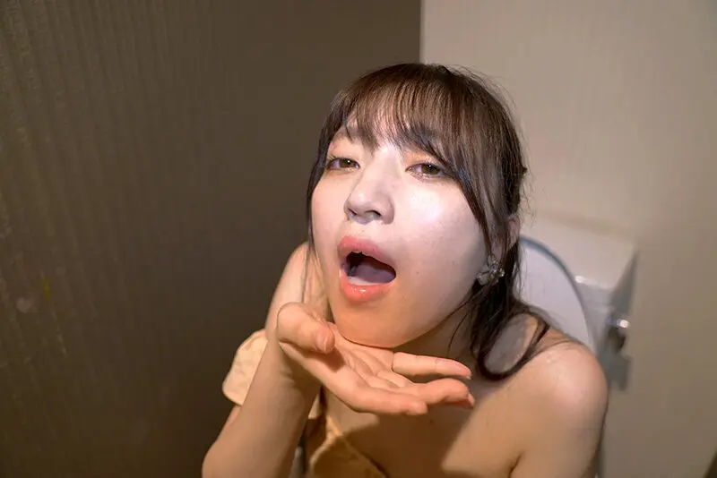 永野鈴