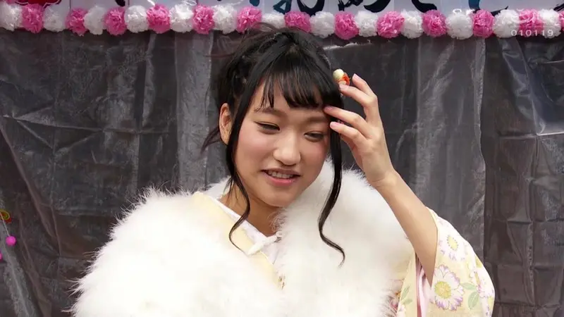 水沢つぐみ