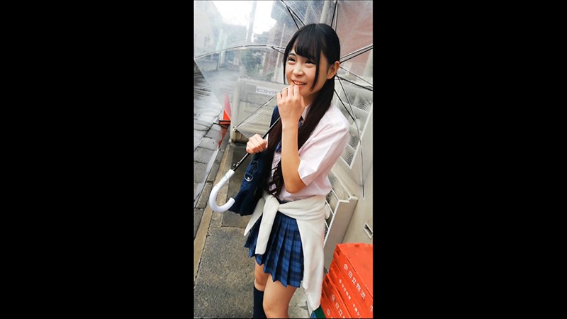有栖ももか