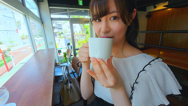 ここな友紀