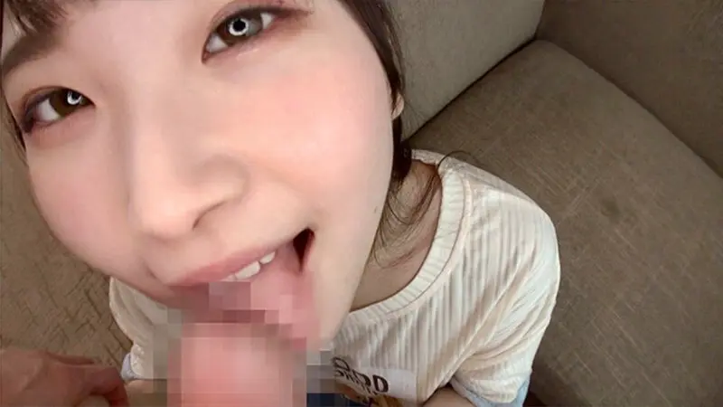 川栄結愛