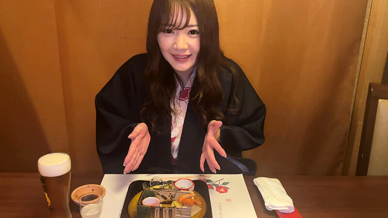 結城のの
