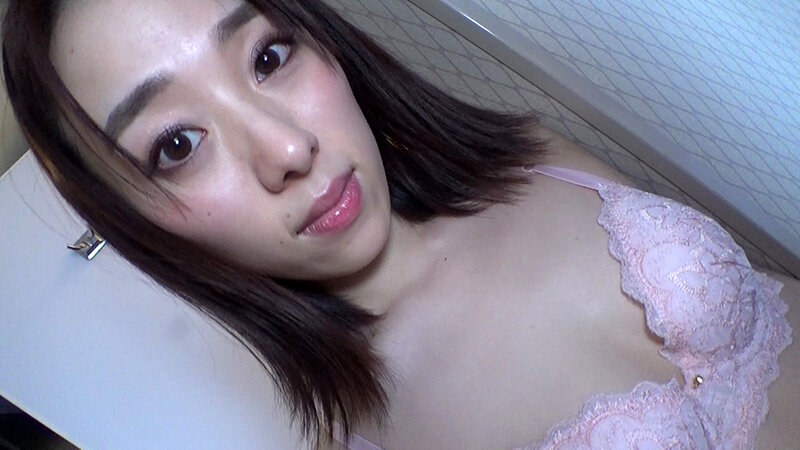 本田さとみ