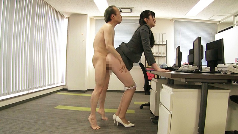 KTB-024 大谷翔子 出演作品