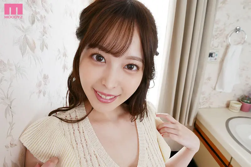 九野ひなの