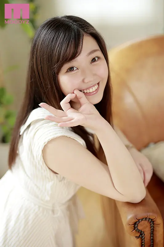 茜美弥