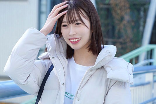 伊織さくら