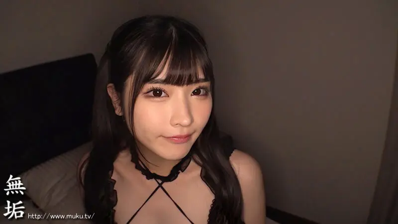 胡桃さくら