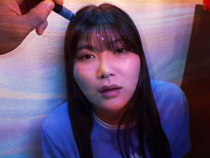 有加里ののか