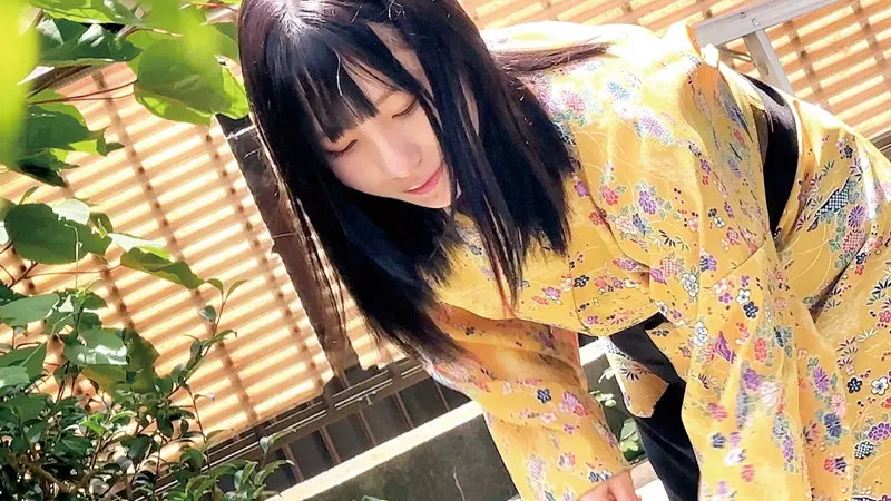 松井日奈子
