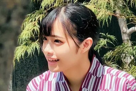 花乃はるひ