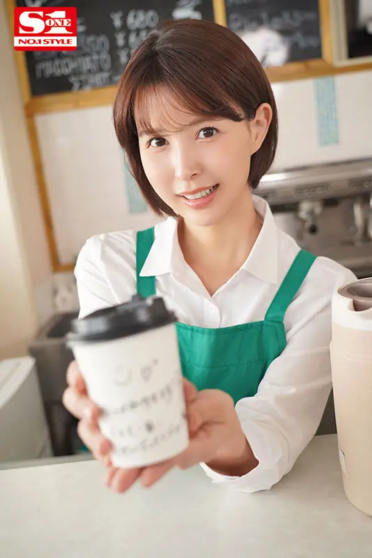 葵つかさ
