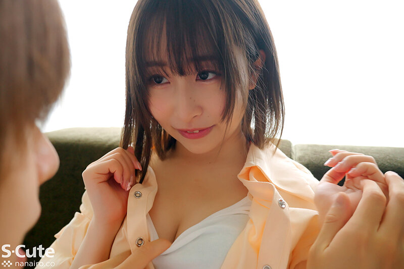 成田つむぎ