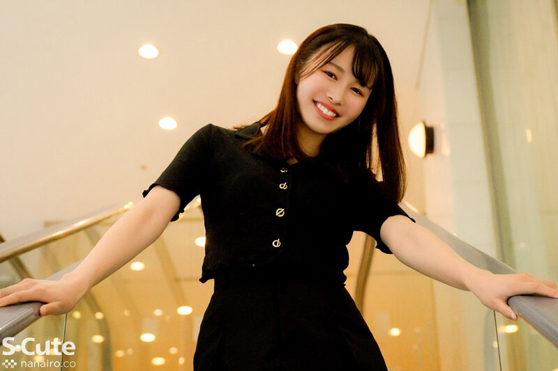 幾野まち