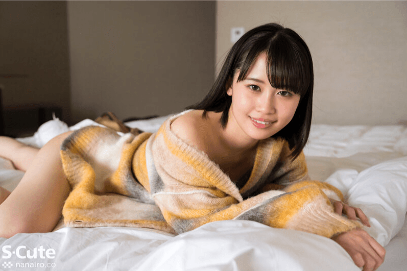 乃々瀬あい