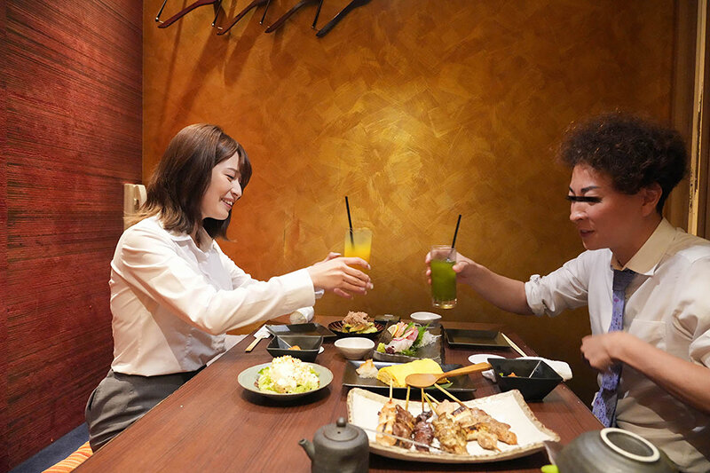 DANDY-899 動画の公式サイトへ移動