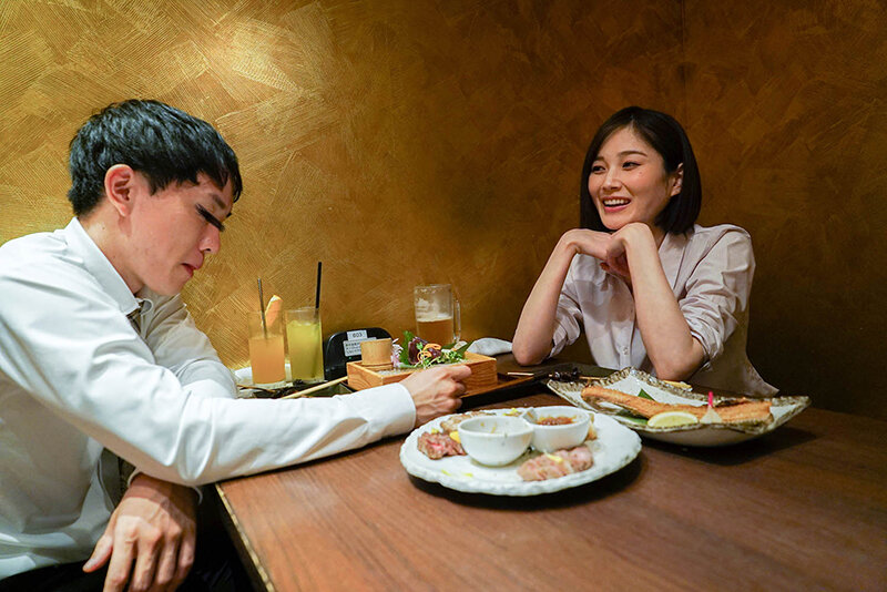 DANDY-899 動画の公式サイトへ移動