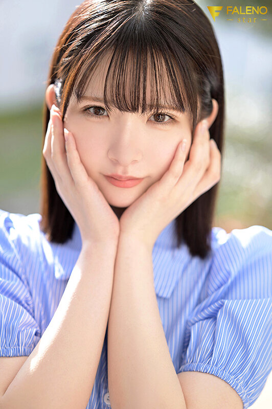 FNS-065 浅野心愛 出演作品