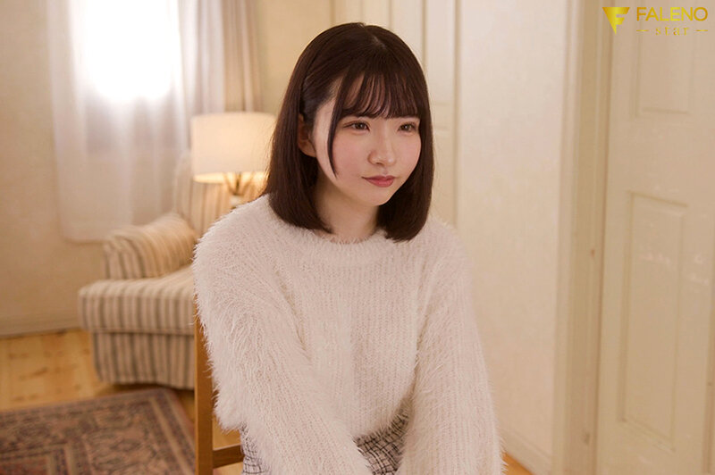 FNS-065 浅野心愛 出演作品