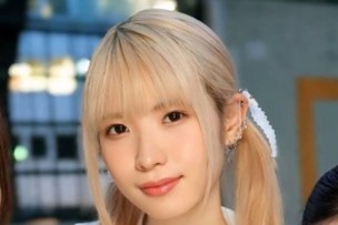 希咲那奈