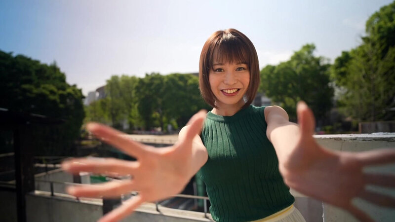 入田真綾
