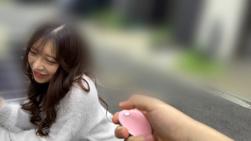 SORA-603 小那海あや 動画の公式サイトへ移動