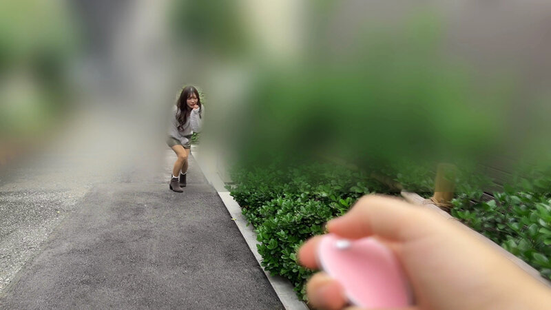 SORA-603 小那海あや 動画の公式サイトへ移動