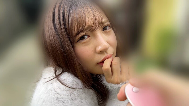 SORA-603 小那海あや 動画の公式サイトへ移動