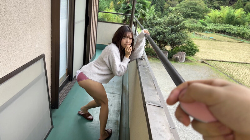 SORA-603 小那海あや 動画の公式サイトへ移動