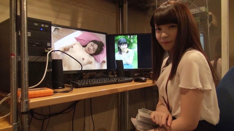 SDMU-709 中原愛子 出演作品