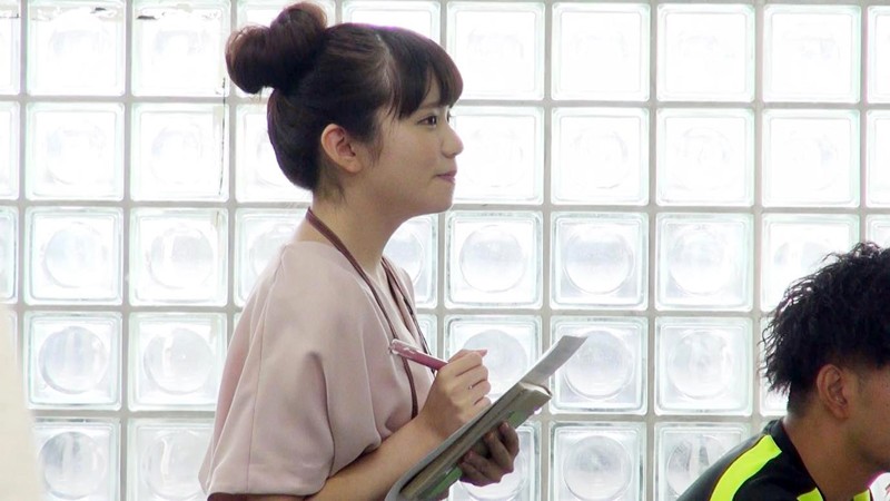 SDMU-709 中原愛子 出演作品