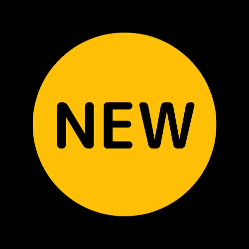 Browse New Releases
