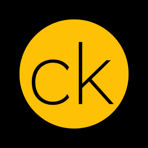 Search Calvin Klein Tag