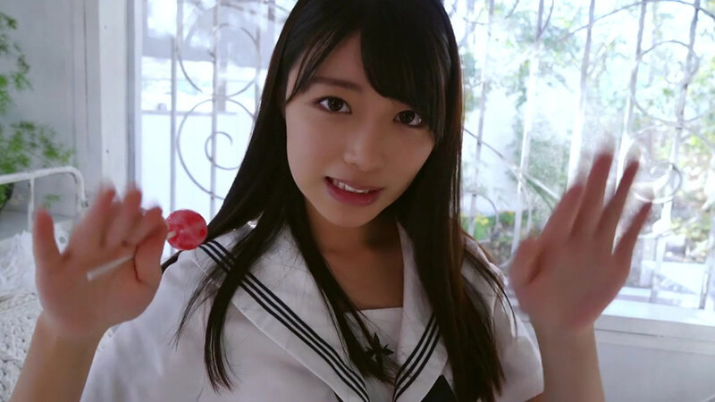 REBD-847 吉沢梨亜 出演作品