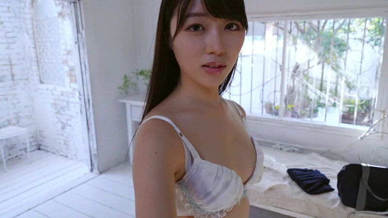 REBD-847 吉沢梨亜 出演作品