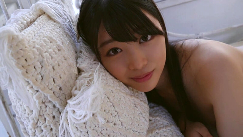 REBD-847 吉沢梨亜 出演作品