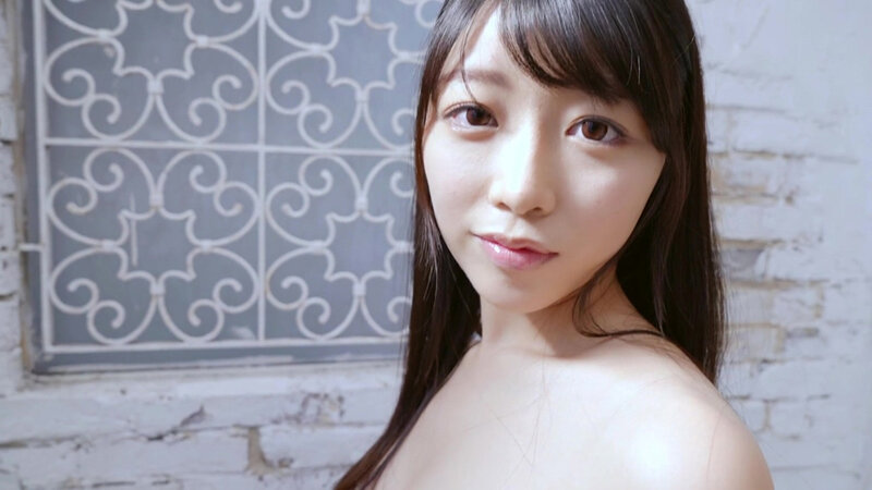 REBD-847 吉沢梨亜 出演作品